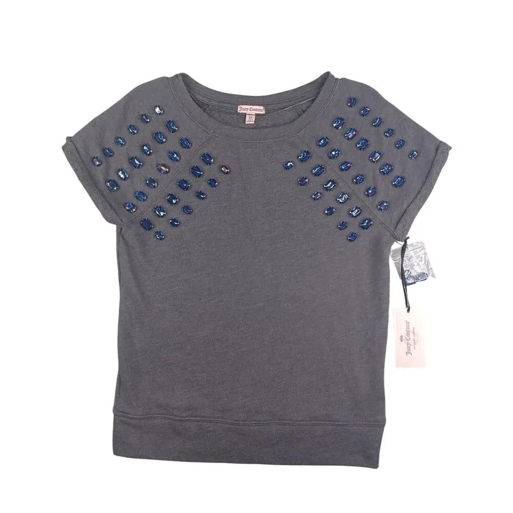 Juicy Couture juicy couture